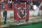 <<->> APASA pentru FOTO la dimensiunea mare <<->> <<->> 2007.11.11 Dinamo Rapid (013)